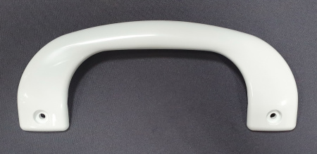 Ручка Classic белый лед =49009178,49012405 Candy