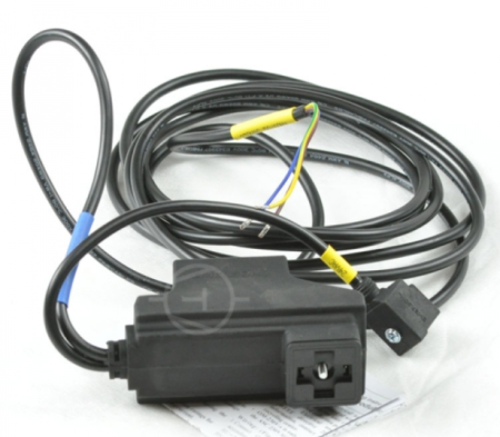 Кабель с модулем OM-230V-6 ALCO