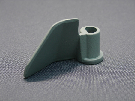 Лопатка - нож хлебопечки OW3000