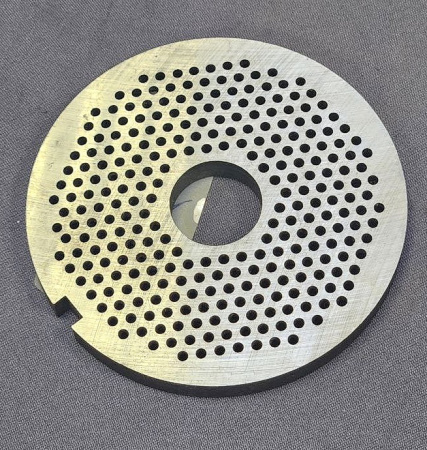 Решетка № 1 МИМ-500