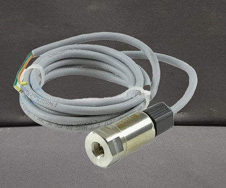 Датчики давления EWPA 030 4/20mA 0/30 BAR 1/4 SAE FEMALE Кабель 2MА