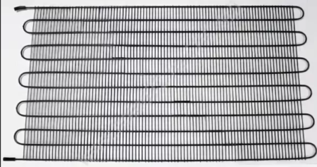 Конденсатор М-131 (М-112)