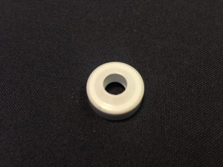 Сальник 8х18х7/9 для хлебопечей термостойкий