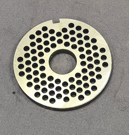 Решетка № 2 764