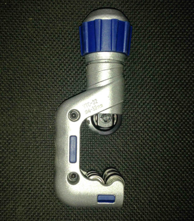 Труборез (4-30 мм) VTC-32 Value