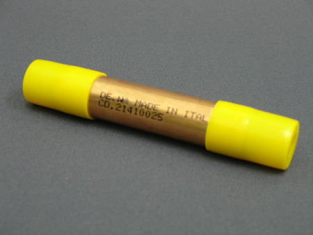 Фильтр 15гр 5х2