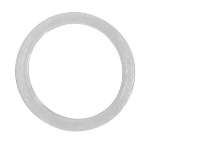 Прокладка D=61/47 mm (04)