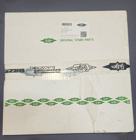 Комплект прокладок