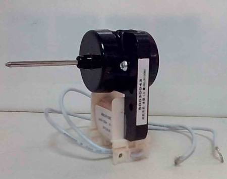 Вентилятор LG MTF717RF