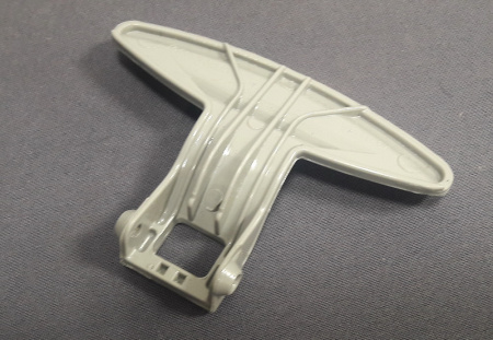 Ручка люка LG 3650ER2003A 