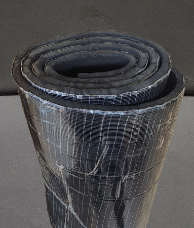 Теплоизоляция 13х1000-14 ST K-Flex