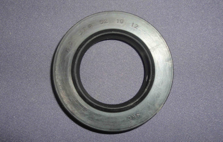 Сальник 37.4x62x10/12, (для ремкомплекта Bosch-00619808) 619808 KAISER