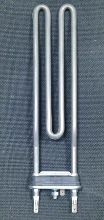 ТЭН 2850 W прямой L=295 mm длинный AEG