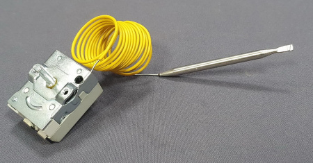 Терморегулятор NT122DO/1 (30 C - 90 C)