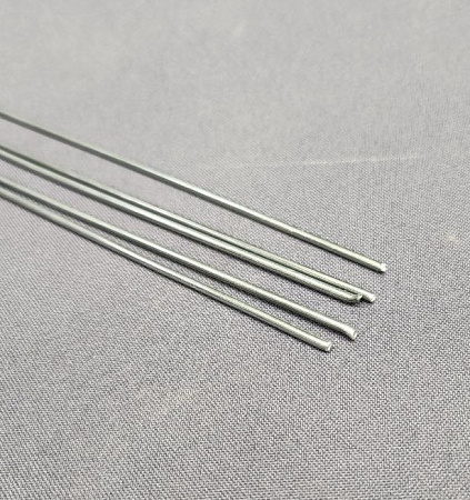 Припой Stella AL 9802 AlZn