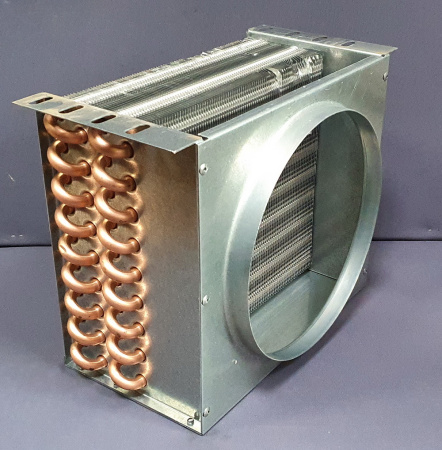 Конденсатор, код SMD1F03 SEST 1.5kw