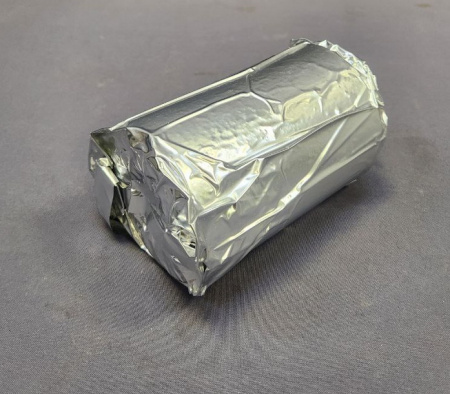 Вставка для фильтров W48 Alco