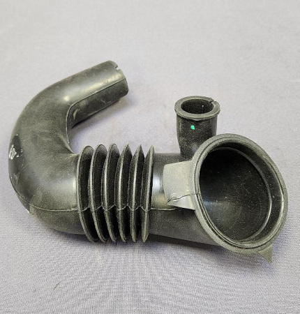 Патрубок LG MAR61841701, 4738ER1008 RBH103LG