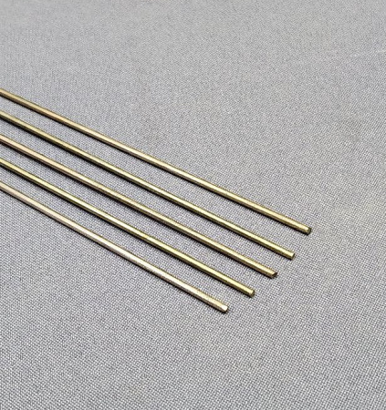 Припой 40% Castolin EcoBraze38240 Sn 