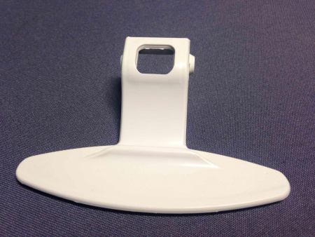 Ручка люка LG 3650ER3002B, WL214, 139EG01 