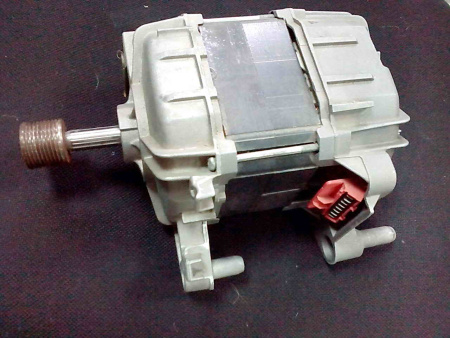 Двигатель Beko