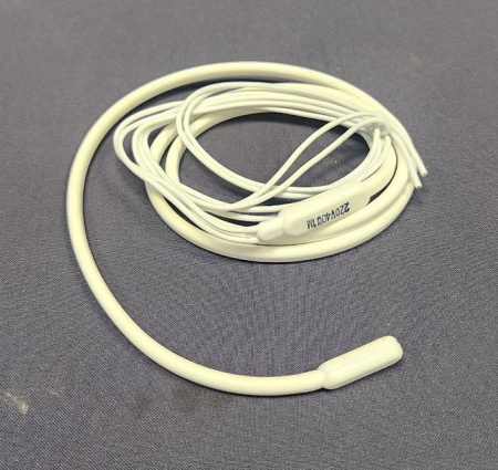 ТЭН гибкий CSC 1.0 (40w)