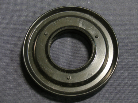 Сальник 40,2×80/88×8/15